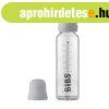 BIBS cumis�vegszett �veg 225ml delfin