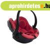 BeSafe hordoz� iZi Go Modular i-size Sunset M�lange 07 MT