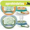 Philips AVENT j�tsz�cumi ultra air �jszakai 18h� neutral 2db