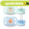 Philips AVENT jtszcumi Ultra Start mints 0-2h fis 2db
