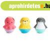Munchkin f�rd�j�t�k Bath Bobbers 3db