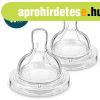 Philips AVENT etet�cumi Anti-Colic 2db 2 cseppes 1h�