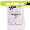 Xkko pelenka tetra 70x70cm 10db feh�r 