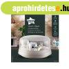 Tommee Tippee g�zsteriliz�l� mikrohull�m�