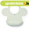BabyOno el�ke szilikon �ll�that� menta 1639/03