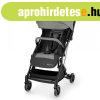 Kinderkraft sportbabakocsi Indy szrke