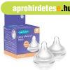 Lansinoh etet�cumi lass� foly�s� 2db