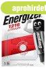 Energizer CR1216 lithium gombelem 3V bl/1