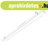 ELMARK LED PROFIL S�LLYESZTETT SZEREL�S� 600mm 24W 4000K FEH