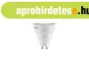 KOMPAKT F�NYCS� GU10 7W 4000K 99214161