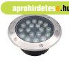 GRF1 LED GROUND FIXTURE 18W 4000K IP67 220V 30� 96GRF1/18302