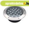 GRF1 LED GROUND FIXTURE 24W 4000K IP67 220V 45� 96GRF1/24452