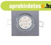LEDES F�M SZ�GLETES SPOTVIL�G�T�S NAGY TELJES�TM�NY� 6W 2700