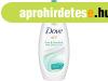 DOVE Sensitive Skin illlatmentes n�i tusf�rd� 250ml