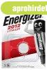 Energizer CR2012 lithium gombelem 3V bl/1