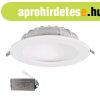 LED SPOTVIL�G�T�S 12W 230V 4000K D150mm+INVERTERREL
