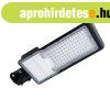 STELLAR LED UTCAI MEGVILGT ROUTE SMD 100W 5500K IP65