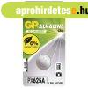 GP PX625A/MR44/LR9/ alkli gombelem bliszteres/1 B1325