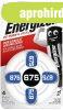 Energizer ZA675 (PR44) hallkszlk elem bl/4