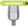 PRAGUE SMD LED UTCAI MEGVILGT 30W 5500K IP65 98PRAGUE30SM