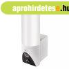 EMOS GoSmart IP-300 TORCH k�lt�ri l�mpa forgathat� kamera wi