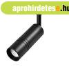 LED M�GNESES LINE�R SPOT VIL�G�T�S M20 TL 48V 12W 3000K