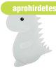 Trixline TR-168M LED gyerek �jszakai f�ny USB - Dino Trixlin