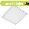 LED PANEL 30W 595X595X35 4000K RECESSED HIGH EFFICIENCY