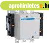 KISFESZ�LTS�G� KONTAKTOR LT1-F 630A 230 1NO