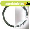 LED nano f�nyf�z�r, z�ld,4 m, k�lt�ri �s belt�ri, hideg feh�