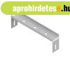 CT1 U-MENNYEZETI F�GGESZT�K 150MM