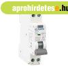 ELECTRONIC DPN RCBO JEL9A 6kA 2P 40A/30mA
