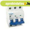 KISMEGSZAK�T� 6KA C63N/50A TIPUS� C