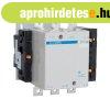 KISFESZ�LTS�G� KONTAKTOR LT1-F 265A 110V 1NO