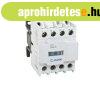 KISFESZ�LTS�G� KONTAKTOR LT1-D 32A 400V 1NO