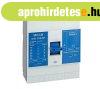 MCCB DS1 630/500+OF KOMP.MEGSZAK�T� SEG�D�RINTKE.
