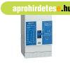 MCCB DS1 630/3300+MN400V KOMPAKT MEGSZAK�T� FESZ.CS�KKEN�SI 