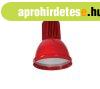 LED CSARNOKVIL�G�T� MINI 30W PIROS 98MINICOL-R