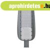 PRAGUE SMD LED UTCAI MEGVILGT 250W 5500K IP65 98PRAGUE250