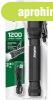 Energizer TAC-R1200 taktikai t�lthet� eleml�mpa 1200 lumen