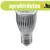 LED3 6W E27 230V MELEG 99LED298