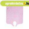 Lorelli Duo kifog� 80/100 - pink
