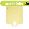 Lorelli Duo kifog� 80/100 - yellow