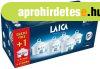Laica Univerzlis Bi-Flux 5 db+1 db ajndk vzszr bett (
