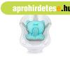 Chipolino Multi babatart� k�dba h�l� - blue