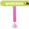 Chicco Fashion Clip cumitart� p�nt - r�zsasz�n karim�s �s ka
