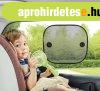 BabyDan napellenz� tapad�korongokkal, 2 db