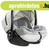 Joie Signature i-Level Recline hordoz� Oyster