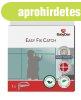 Baby Dan Easy Fix Catch, univerz�lis z�r fi�khoz �s szekr�ny