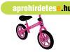 Chicco Fut�bicikli Balance Bike Pink Arrow 2-5 �v
